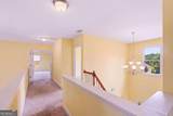 3420 Bulloch Lake Road - Photo 30