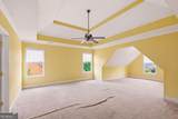 3420 Bulloch Lake Road - Photo 31
