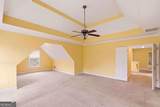 3420 Bulloch Lake Road - Photo 32