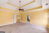 3420 Bulloch Lake Road - Photo 33