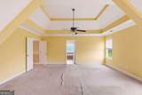 3420 Bulloch Lake Road - Photo 34