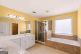 3420 Bulloch Lake Road - Photo 37