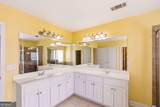 3420 Bulloch Lake Road - Photo 38
