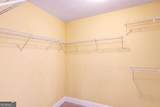 3420 Bulloch Lake Road - Photo 41