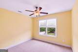 3420 Bulloch Lake Road - Photo 42