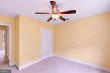 3420 Bulloch Lake Road - Photo 43