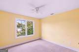 3420 Bulloch Lake Road - Photo 44