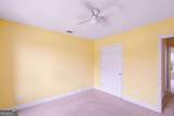 3420 Bulloch Lake Road - Photo 45