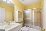 3420 Bulloch Lake Road - Photo 46