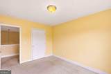 3420 Bulloch Lake Road - Photo 48