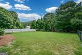 3420 Bulloch Lake Road - Photo 51