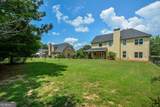 3420 Bulloch Lake Road - Photo 52