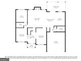 3420 Bulloch Lake Road - Photo 54