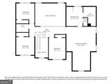 3420 Bulloch Lake Road - Photo 55