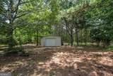 3420 Bulloch Lake Road - Photo 56