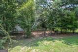 3420 Bulloch Lake Road - Photo 57