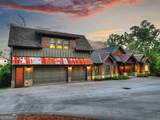 66 Rome Point - Photo 10