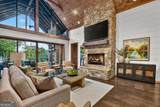 66 Rome Point - Photo 11