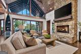 66 Rome Point - Photo 14