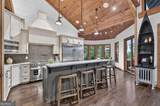 66 Rome Point - Photo 18