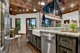 66 Rome Point - Photo 19