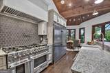 66 Rome Point - Photo 20
