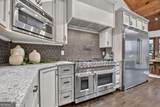 66 Rome Point - Photo 21