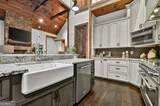 66 Rome Point - Photo 22