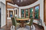 66 Rome Point - Photo 23