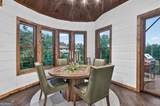 66 Rome Point - Photo 24