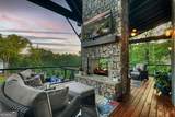 66 Rome Point - Photo 25