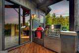 66 Rome Point - Photo 27
