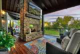 66 Rome Point - Photo 28