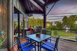 66 Rome Point - Photo 29
