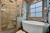 66 Rome Point - Photo 33