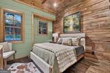 66 Rome Point - Photo 37