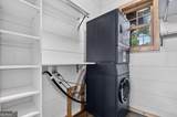 66 Rome Point - Photo 40