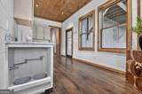 66 Rome Point - Photo 41