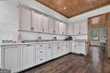 66 Rome Point - Photo 42