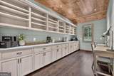 66 Rome Point - Photo 43