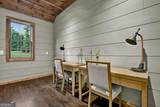66 Rome Point - Photo 44