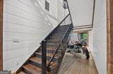 66 Rome Point - Photo 45
