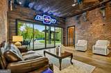 66 Rome Point - Photo 47