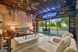 66 Rome Point - Photo 48