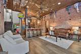 66 Rome Point - Photo 49