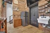 66 Rome Point - Photo 51