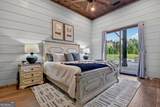66 Rome Point - Photo 53