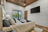 66 Rome Point - Photo 54