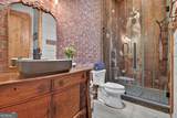66 Rome Point - Photo 55