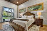 66 Rome Point - Photo 56